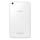 Samsung Galaxy Tab 3 T310 A9/1536MB/16/Android 4.2 biały - 152876 - zdjęcie 2
